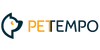 Petempo.com